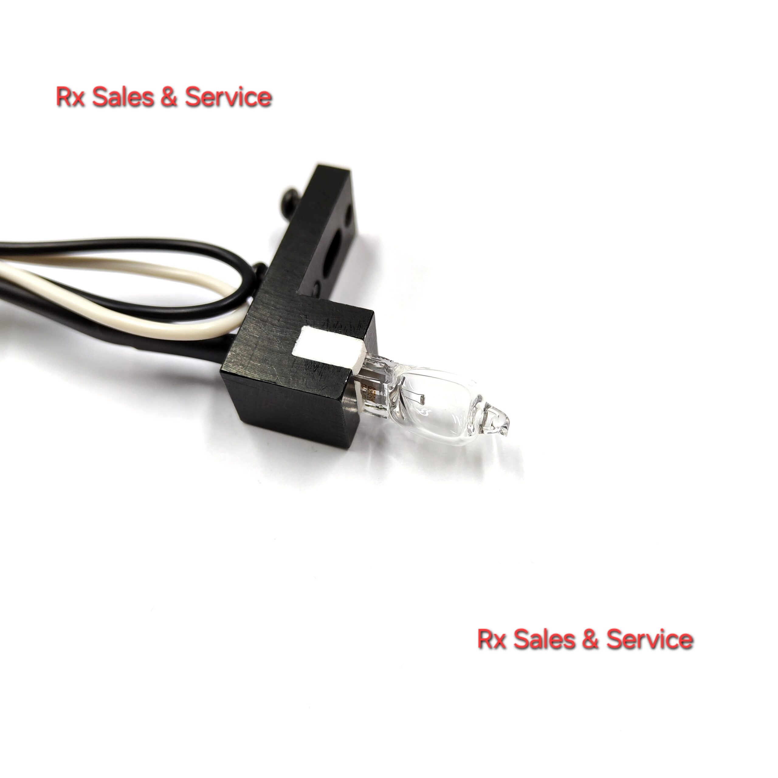 Rayto Lamp , Ozone Lamp , URA Lamp