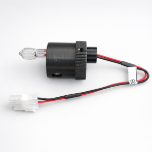 Meril Biochemistry Analyser Lamp