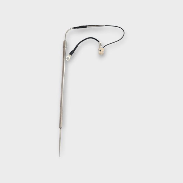 Sample Probe Biochem Sample Probe for Erba EM200 Biochemistry Analyser Compatiable - Rx ...