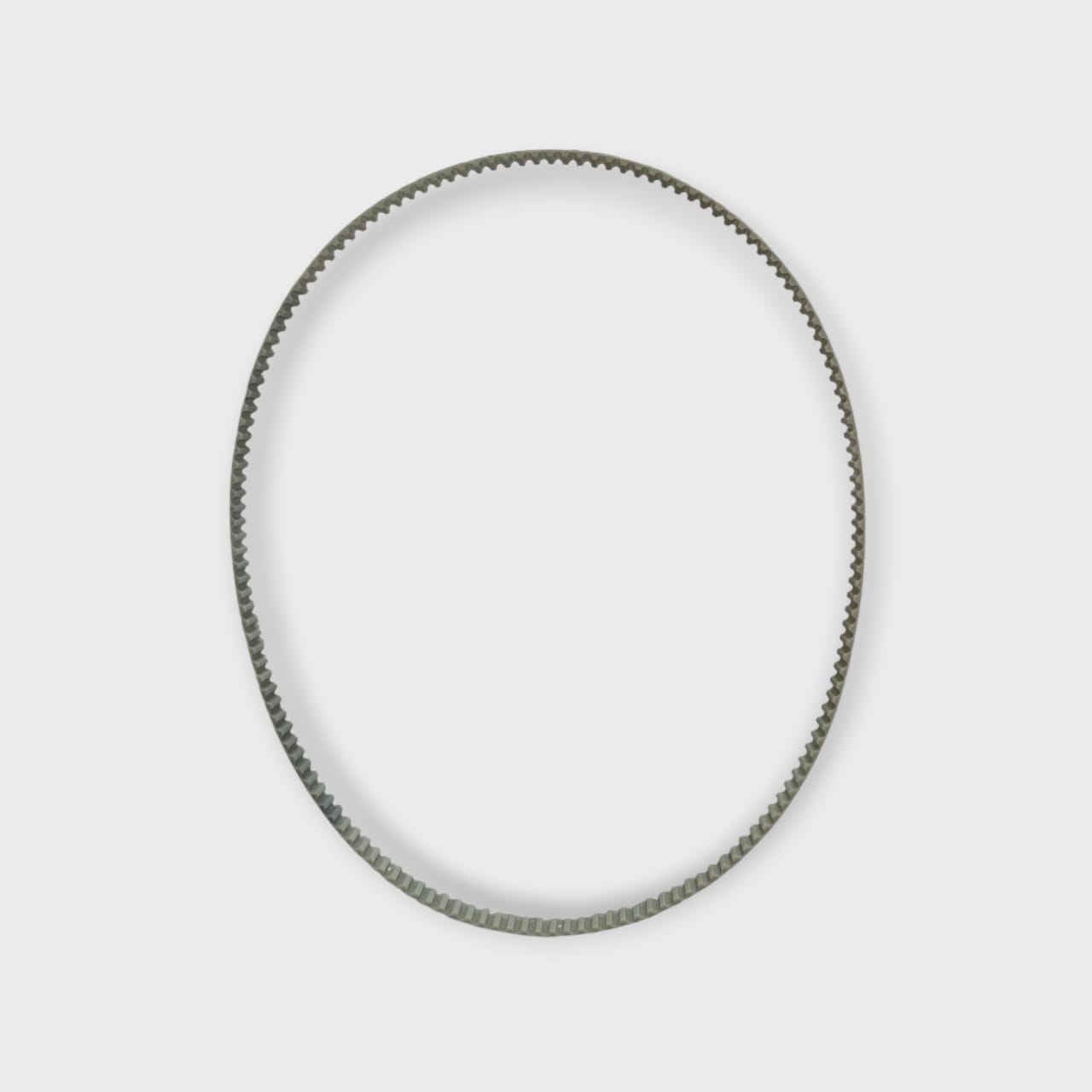 Horizontal ARM Belt for Horiba Hematology Analyzer T 2.5 380 Meghadyene Timming Belt