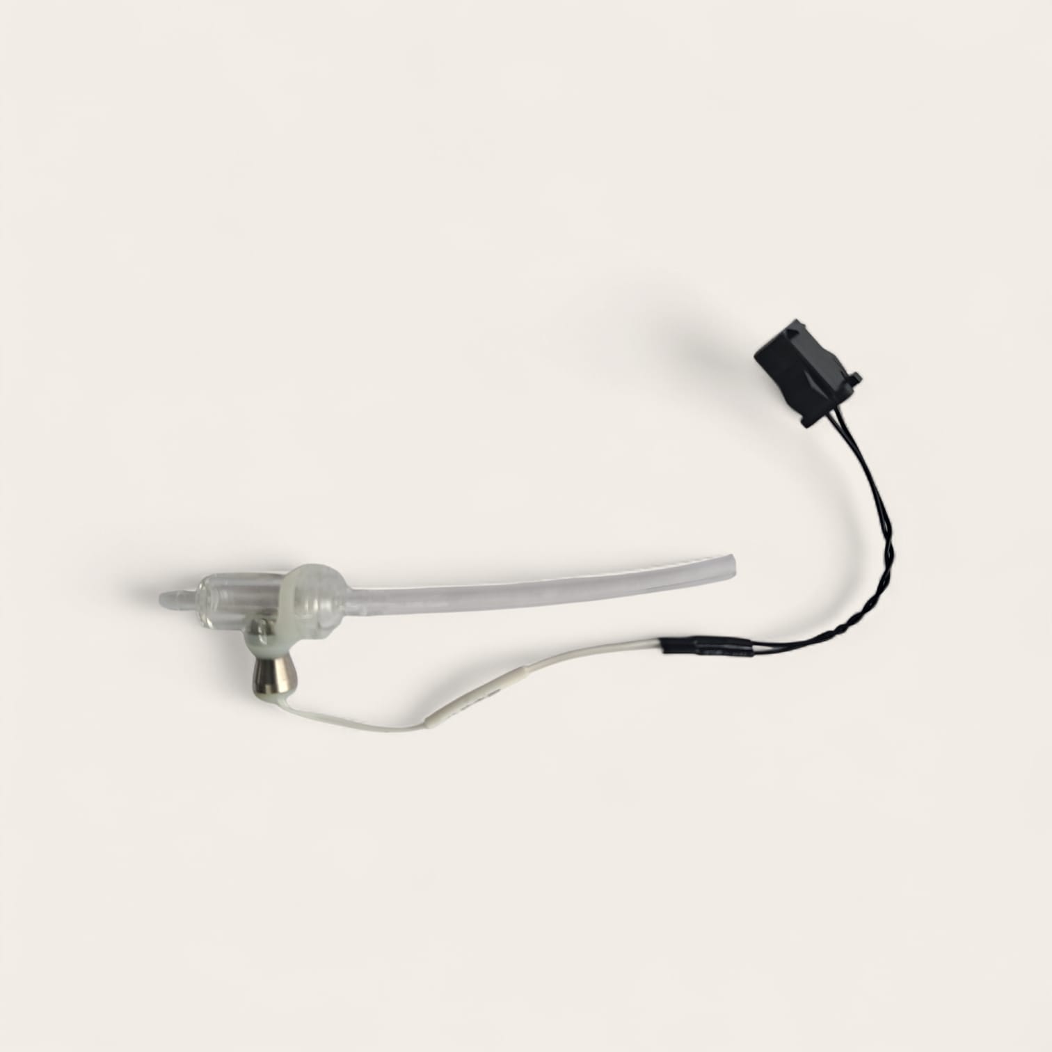 Mindray Pre Heat Sensor for BC-20S/BC-30S Hematology Analyser