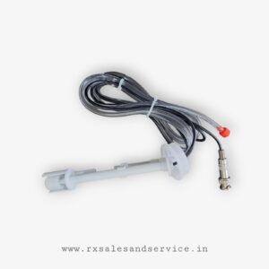 FLOAT SENSOR
