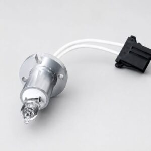 Lamp for Biolis 3i Fully Auto Biochemistry Analayser 12V/20W