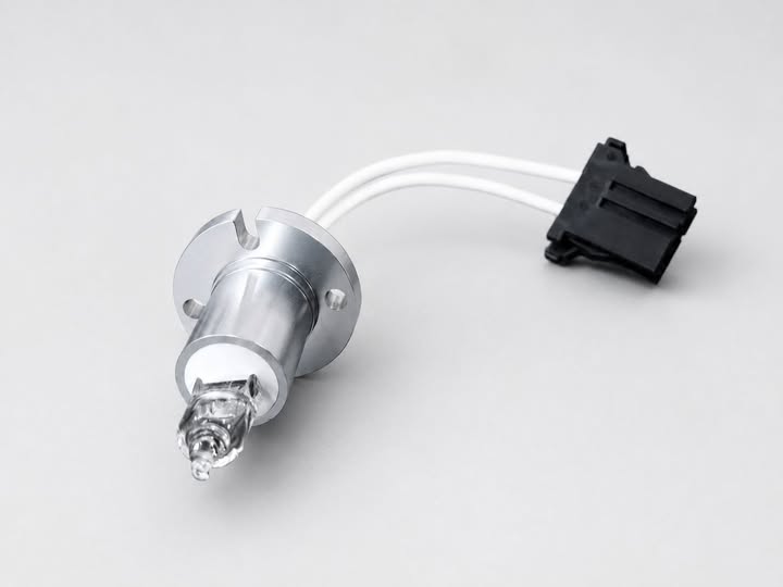Lamp for Biolis 3i Fully Auto Biochemistry Analayser 12V/20W