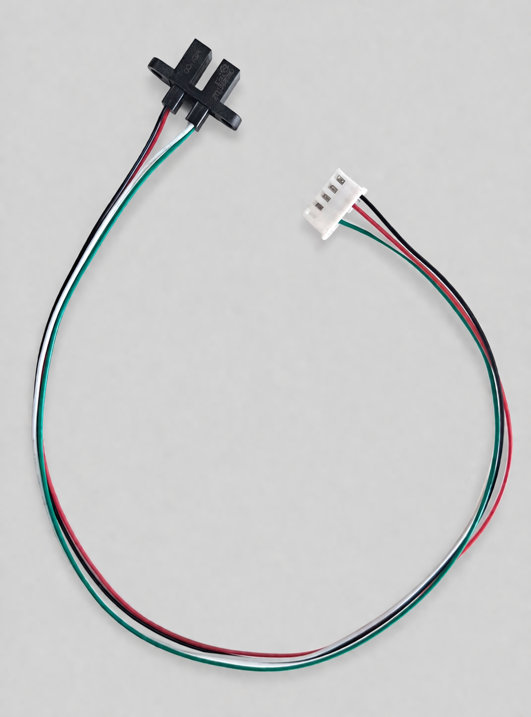 OPTO Sensor for Snibe Maglumi 800 CLIA Analyser