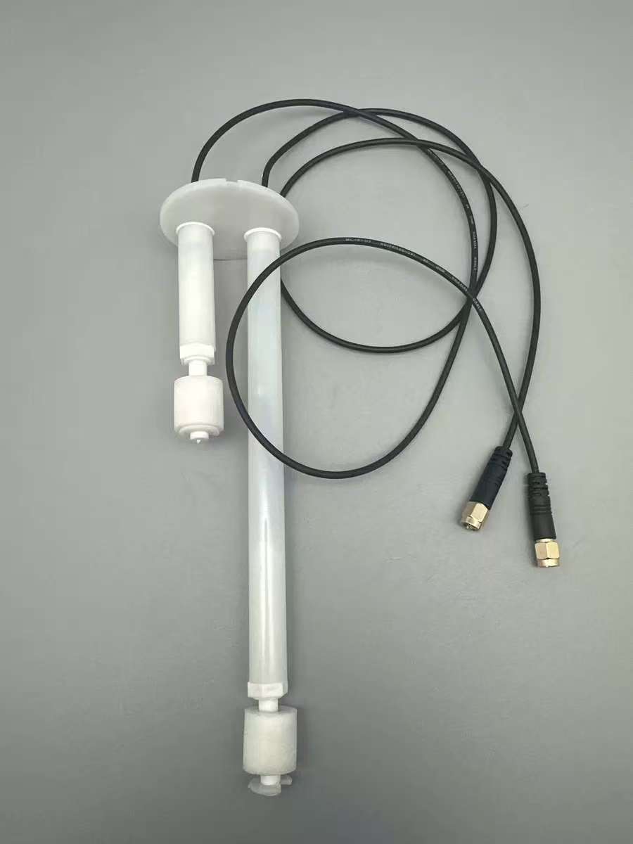 Liquid Sensor Mindray BS480 Biochemistry Analyser