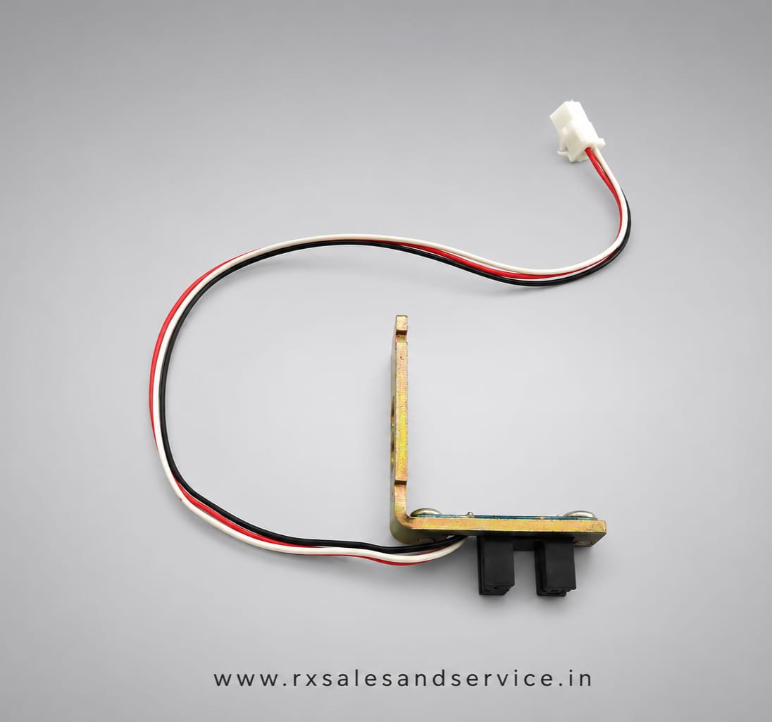 Sensor Bioelab Fully Auto Biochemistry Analsyer