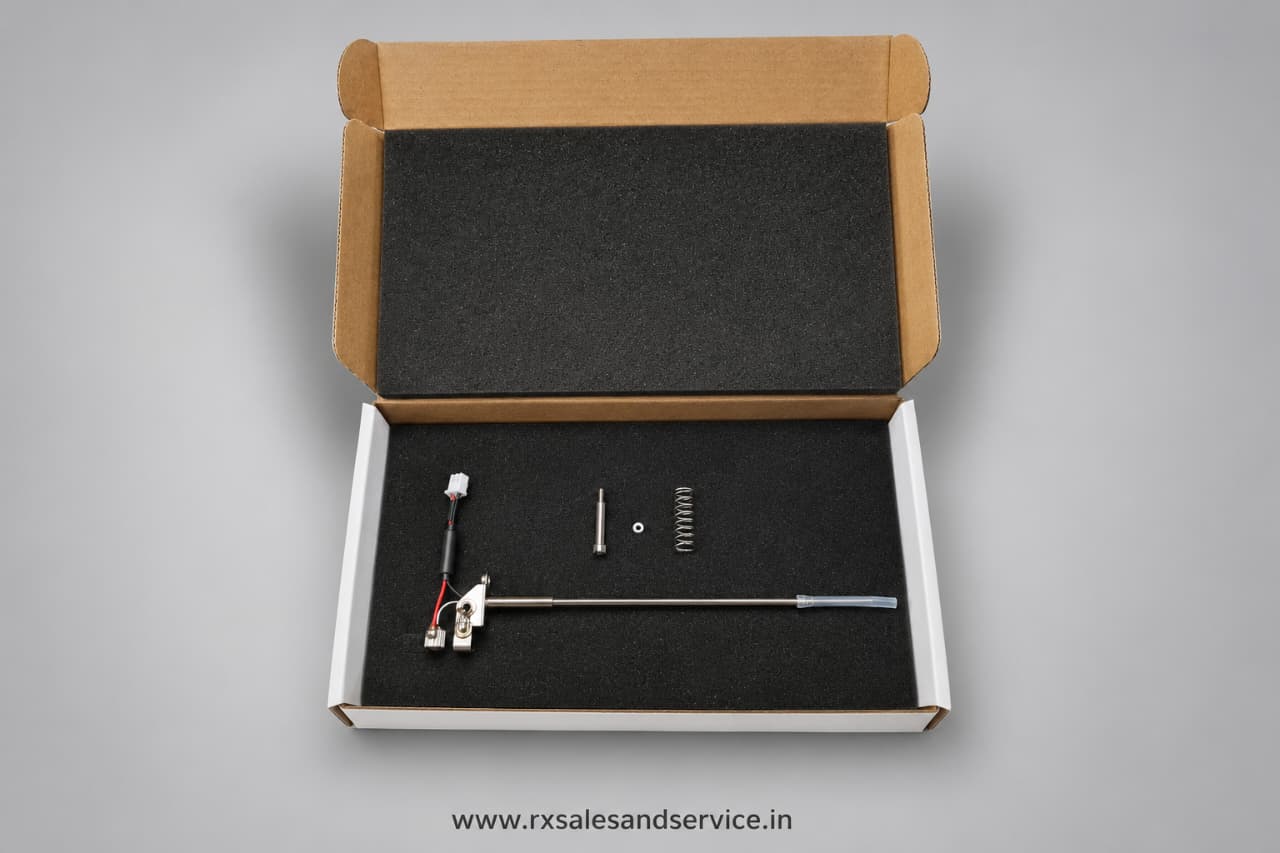 Mindray BS230 Sample Probe