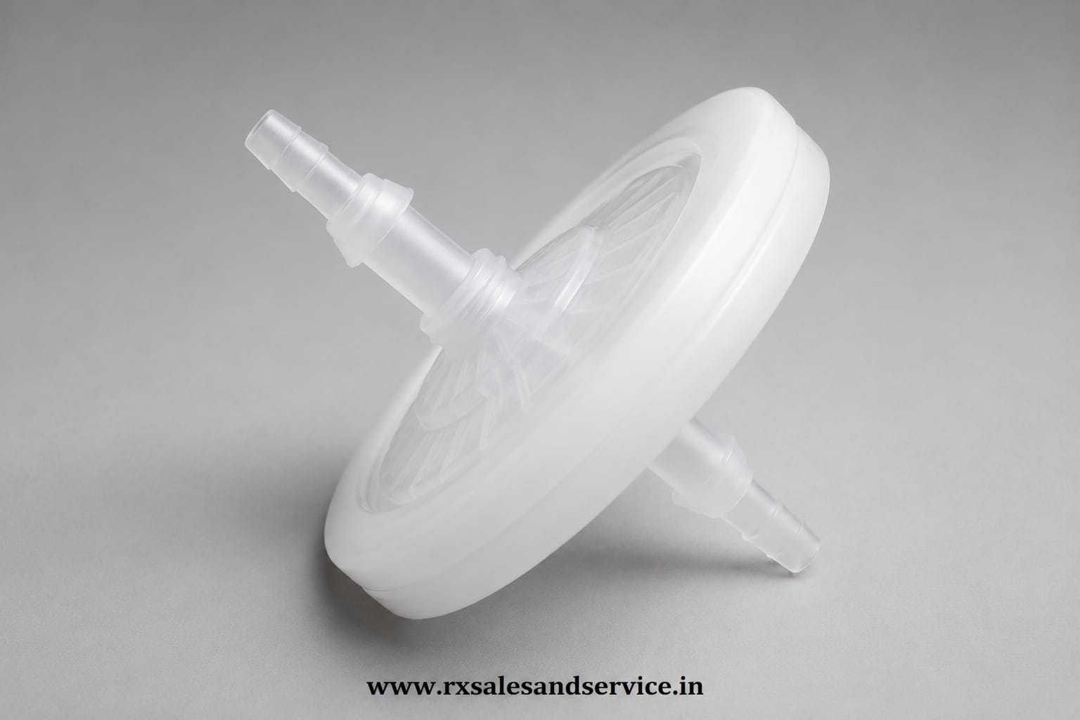 Mindray DI Water Filter - Image 3