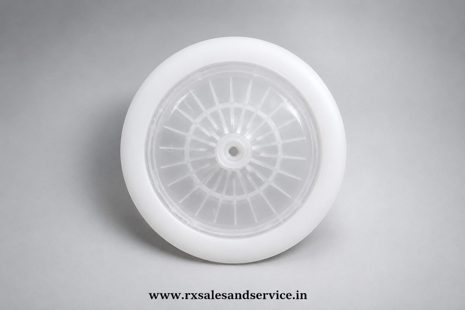 Mindray DI Water Filter - Image 2