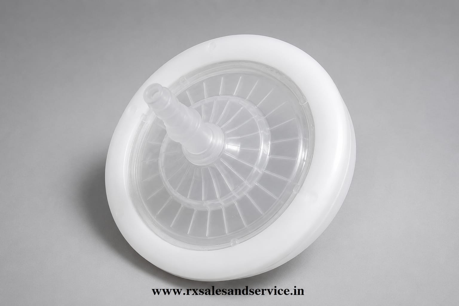 Mindray DI Water Filter
