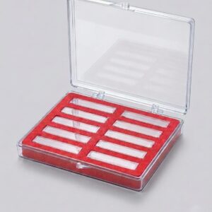 Mindray BS480 Cuvette (10 Pcs )