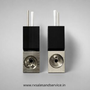 Rayto FlowCell for Semi Auto BioChemistry Analsyer