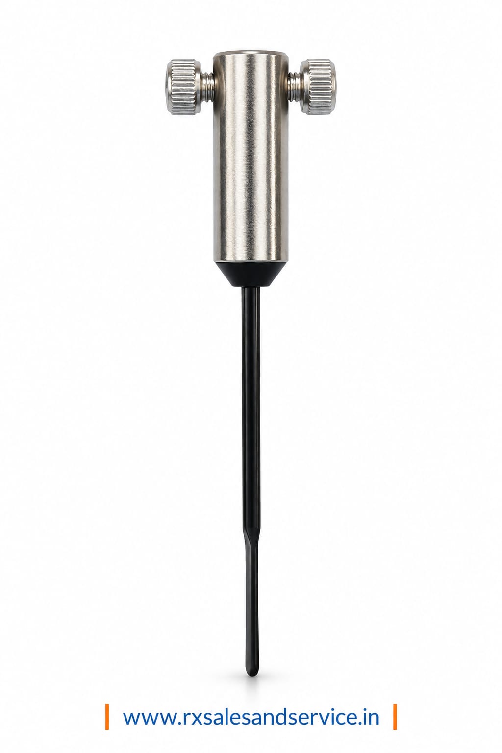 Mixer Probe for Bioelab AS120 AS200 AS280 Fully Auto Biochemistry Analyser