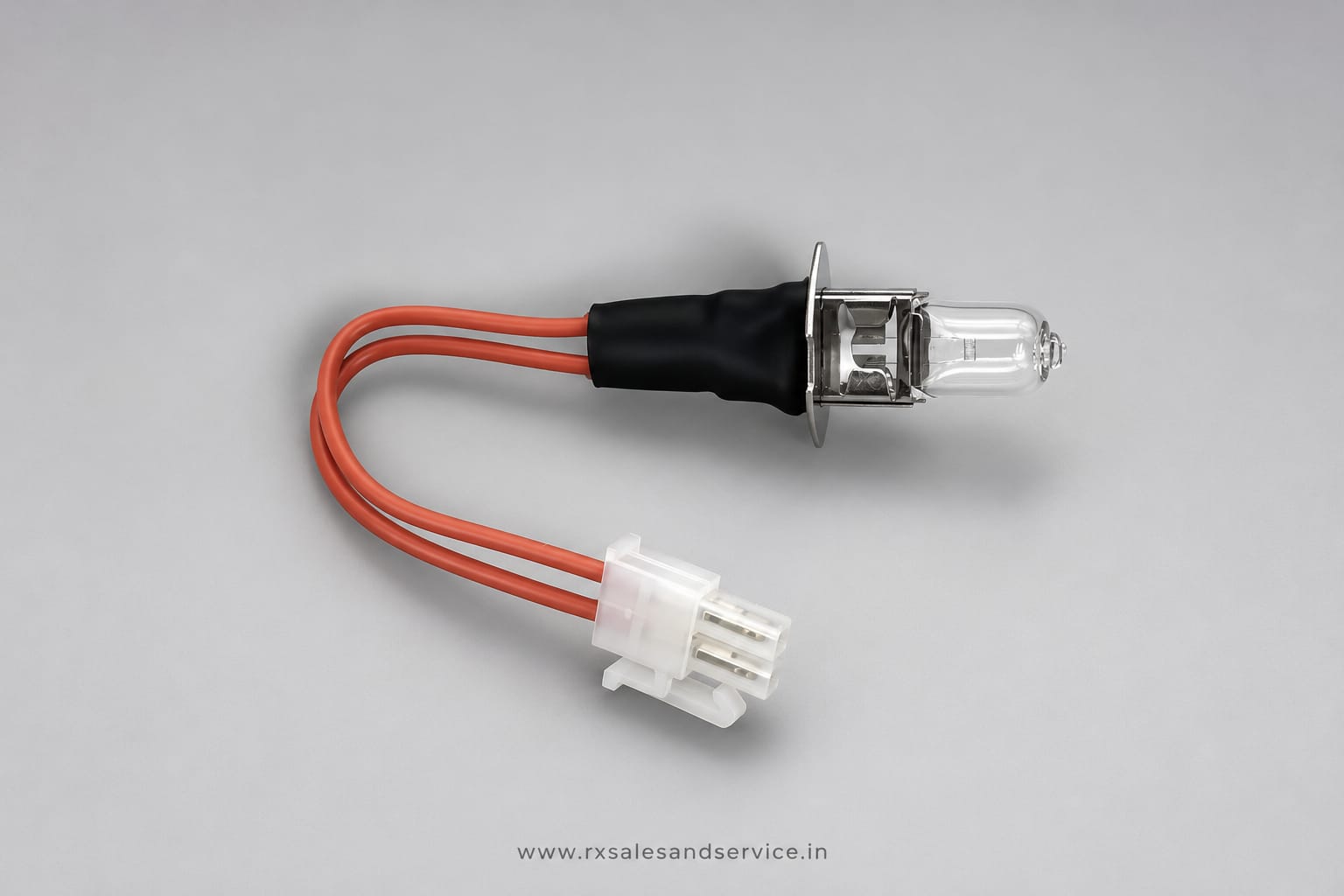 Horiba PENTRA 80 Lamp Compatiable