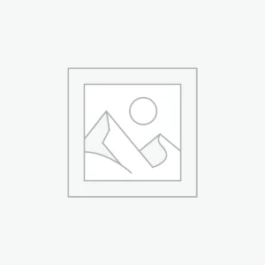 Miscellaneous Spares Parts